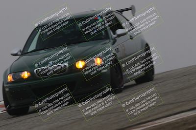 media/Nov-28-2025-Speed SF (Fri) [[b9fcb3577c]]/Red and Gold/Session 2 (Grapevine)/